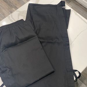 Century martial arts/karate GI size 2 - youth